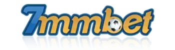 7mmbet Online